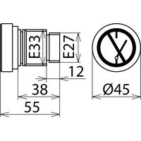 Dehn + Söhne SE E27 E33 Pic_3