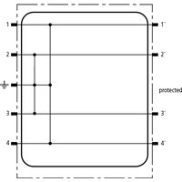 Dehn + Söhne BXT M4 E Pic_2