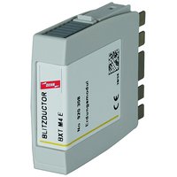 Dehn + Söhne BXT M4 E Pic_3