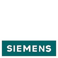 Siemens 8GD9084 Pic_1