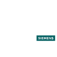 Siemens 8GD9084 Pic_2