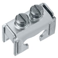 Siemens 8JH4104 Pic_2