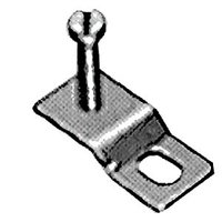 Siemens 8HC3800 Pic_1