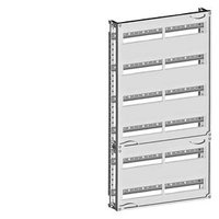 Siemens 8GK4001-6KK22 Pic_1