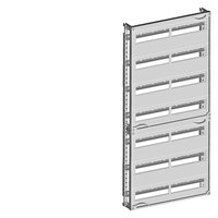 Siemens 8GK4001-7KK22 Pic_2