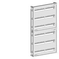 Siemens 8GK4101-6KK22 Pic_1