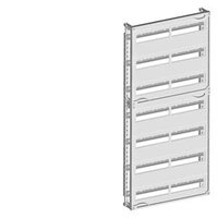 Siemens 8GK4101-7KK22 Pic_1