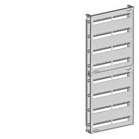 Siemens 8GK4101-8KK12 Pic_1