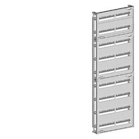 Siemens 8GK4102-8KK22 Pic_1