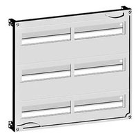 Siemens 8GK4301-3KK12 Pic_1