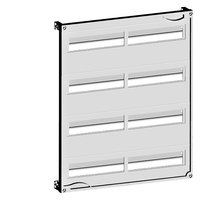 Siemens 8GK4301-4KK22 Pic_2