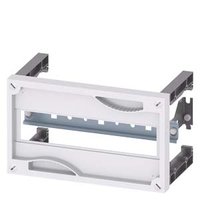 Siemens 8GK4351-1KK12 Pic_1