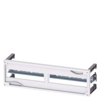 Siemens 8GK4351-1KK22 Pic_1