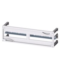 Siemens 8GK4351-1KK22 Pic_2