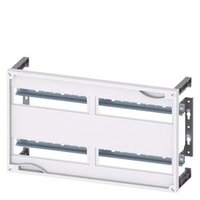 Siemens 8GK4351-2KK22 Pic_1