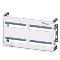 Siemens 8GK4351-2KK22 Pic_2