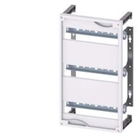 Siemens 8GK4351-3KK12 Pic_1