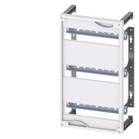 Siemens 8GK4351-3KK12 Pic_2