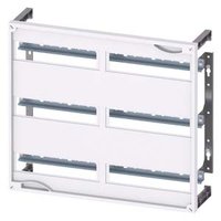 Siemens 8GK4351-3KK22 Pic_1