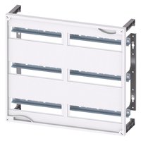 Siemens 8GK4351-3KK22 Pic_2