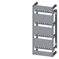 Siemens 8GK4351-4KK12 Pic_1