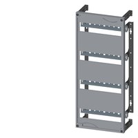 Siemens 8GK4351-4KK12 Pic_2