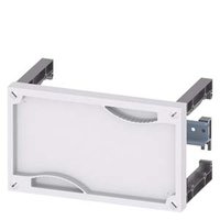 Siemens 8GK4401-1KK12 Pic_1