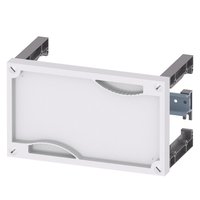 Siemens 8GK4401-1KK12 Pic_2