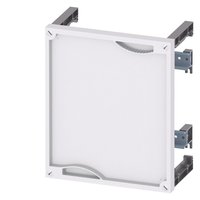 Siemens 8GK4401-2KK12 Pic_2