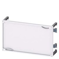 Siemens 8GK4401-2KK22 Pic_1