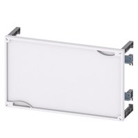 Siemens 8GK4401-2KK22 Pic_2