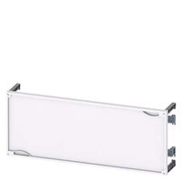 Siemens 8GK4401-2KK32 Pic_1