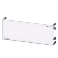 Siemens 8GK4401-2KK32 Pic_2