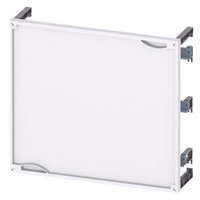 Siemens 8GK4401-3KK22 Pic_1