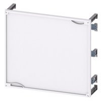 Siemens 8GK4401-3KK22 Pic_2