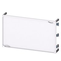 Siemens 8GK4401-3KK32 Pic_2