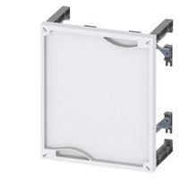 Siemens 8GK4402-2KK12 Pic_2