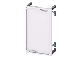 Siemens 8GK4402-3KK12 Pic_1