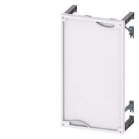 Siemens 8GK4402-3KK12 Pic_2