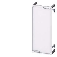 Siemens 8GK4402-4KK12 Pic_1