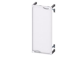 Siemens 8GK4402-4KK12 Pic_2