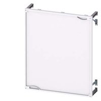 Siemens 8GK4402-4KK22 Pic_1