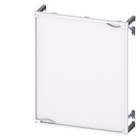 Siemens 8GK4402-4KK22 Pic_2