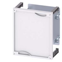 Siemens 8GK4451-2KK12 Pic_1