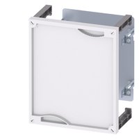 Siemens 8GK4451-2KK12 Pic_2