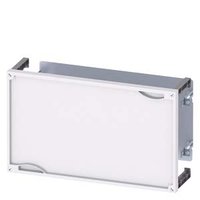 Siemens 8GK4451-2KK22 Pic_1