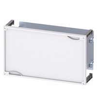 Siemens 8GK4451-2KK22 Pic_2