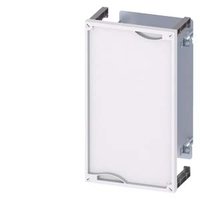 Siemens 8GK4451-3KK12 Pic_1