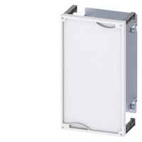 Siemens 8GK4451-3KK12 Pic_2