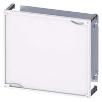 Siemens 8GK4451-3KK22 Pic_1